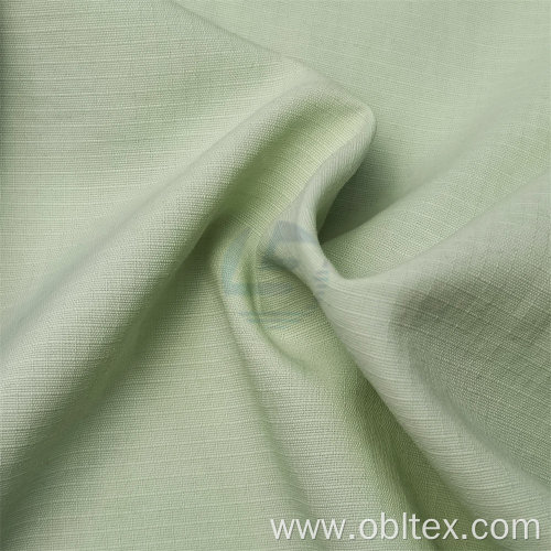 OBLTAS007 100%Nylon Ripstop Taslon For Shirt